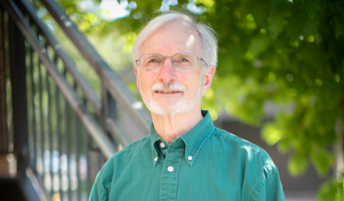 william guest
